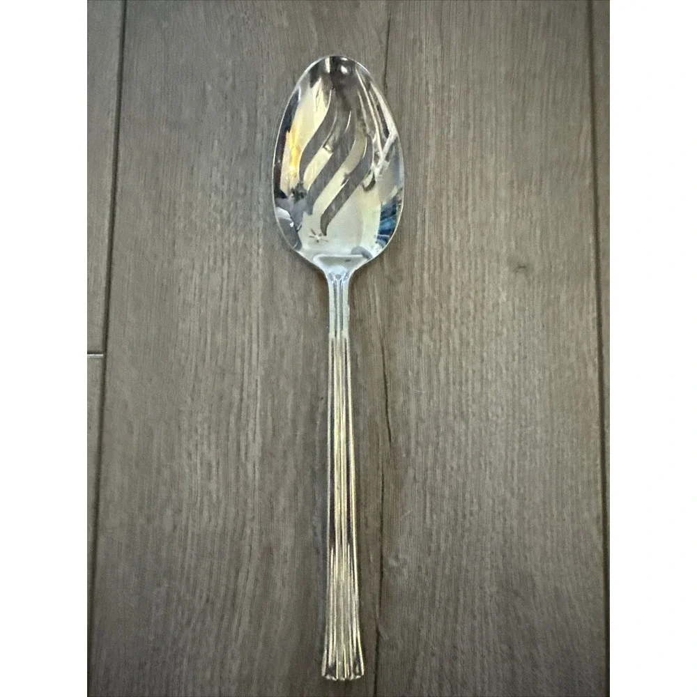 MIKASA Stainless 